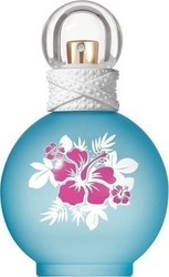 Britney Spears Maui Fantasy Eau de Toilette 30ml