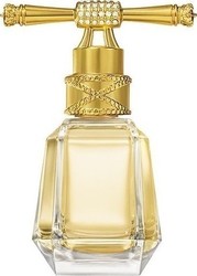 Juicy Couture I Am Juicy Couture Eau de Parfum 30ml