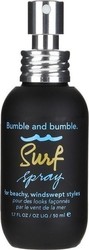 Bumble and Bumble Surf Styling Spray 50ml