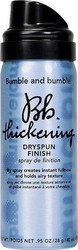 Bumble and Bumble Thickening Dryspun Finish 40ml