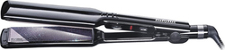 Babyliss XL ST280E