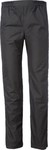 Tucano Urbano Diluvio Trousers