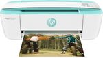HP DeskJet Advantage 3785 AiO