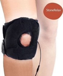 Stone Relax Θερμικές Επιγονατίδες F1515143
