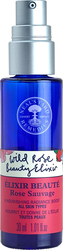 Neal's Yard Remedies Wild Rose Beauty Elixir 30ml