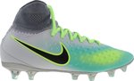 Nike Magista Obra II FG GS 844410-003