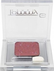 TommyG Lunare 1004