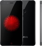 ZTE Nubia Z11 Mini (64GB)
