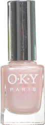 OKY 212 Primevere
