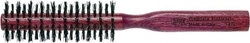 3ME Maestri Burgundy 1471