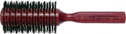 3ME Maestri Burgundy 1474