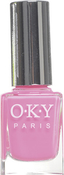 OKY 239 Rose Neon
