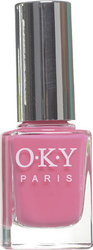 OKY 293 Fuchsia