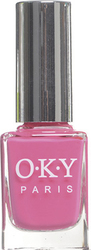 OKY 290 Anemone