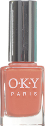 OKY 330 Persimmon