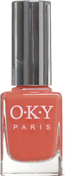 OKY 329 Rome