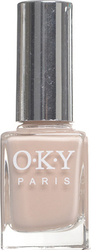 OKY 530 Cafe Au Lait