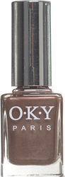 OKY 590 Benoite