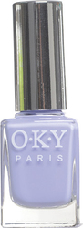 OKY 762 Mauve Blue