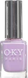 OKY 764 Mauve Pink