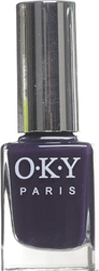 OKY 794 Persian Indigo