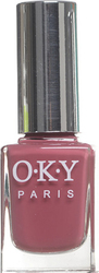 OKY 815 Orpin
