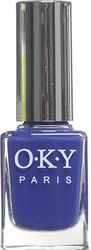 OKY 941 Dark Blue