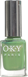 OKY 970 Kelly Green