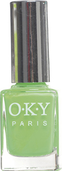 OKY 959 Green Neon