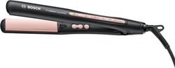 Bosch Prosalon Supreme Sleek&Curl PHS9948