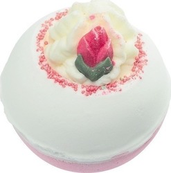 Bomb Cosmetics Fairytale Fantasy Bath Blaster 160gr