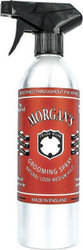 Morgan's Grooming Spray 500ml