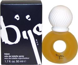 Bijan Men Eau de Toilette 50ml
