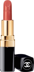 Chanel Rouge Coco 418 Misia