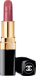 Chanel Rouge Coco 428 Legende