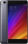 Xiaomi Mi 5s (64GB)