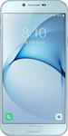 Samsung Galaxy A8 Duos 2016 (64GB)