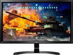 LG 27UD58