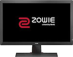 BenQ Rl2455