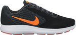 Nike Revolution 3 819300-003