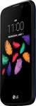LG K3 Dual (8GB)