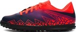 Nike Hypervenom Phade II TF 749912-845