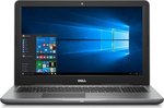 Dell Inspiron 5567 (i5-7200U/8GB/1TB/Radeon R7 M445 2GB/W10)