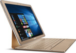 Samsung Galaxy TabPro S Gold Edition