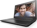 Lenovo V310-15ISK (i5-6200U/4GB/508GB/Radeon R5 M430/FHD/No OS)