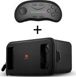 Xiaomi Mi VR Play + Bluetooth SC-B01