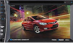 OEM XSOUND03