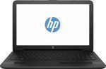 HP 250 G5 (N3060/4GB/128GB/No OS)
