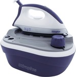 Stiroplus SP-1011