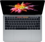 Apple MacBook Pro 13.3" 2.9GHz (i5/8GB/256GB) with Touch Bar (2016)